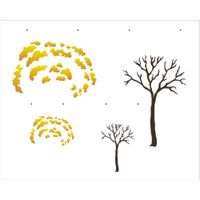 Design sem nome - 2026-03-02T113427.733